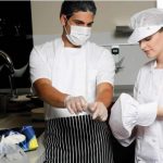 Cómo afectará El Covid 19 a la normativa del street food