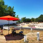 Concierto Mi hípica en Miraflores de la Sierra