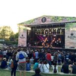 Festival Tomavistas 2017