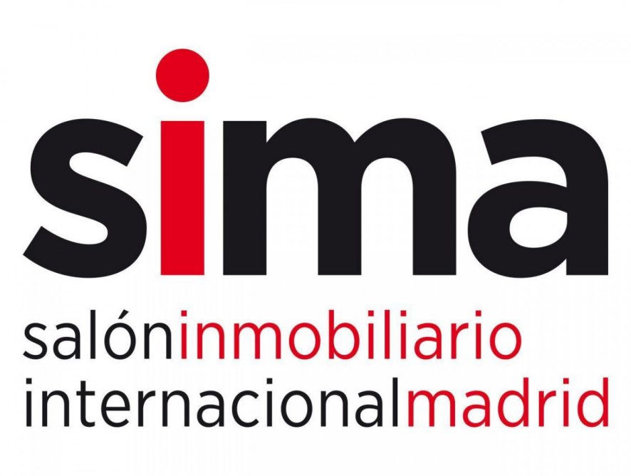 SIMA 2018