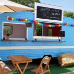 Nueva temporada de eventos Primavera-Verano 2020