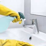 Medidas higiénicas que podemos adoptar en nuestra casa