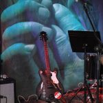 Mi Hípica en Miraflores