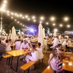 Festival de la Lavanda 2019