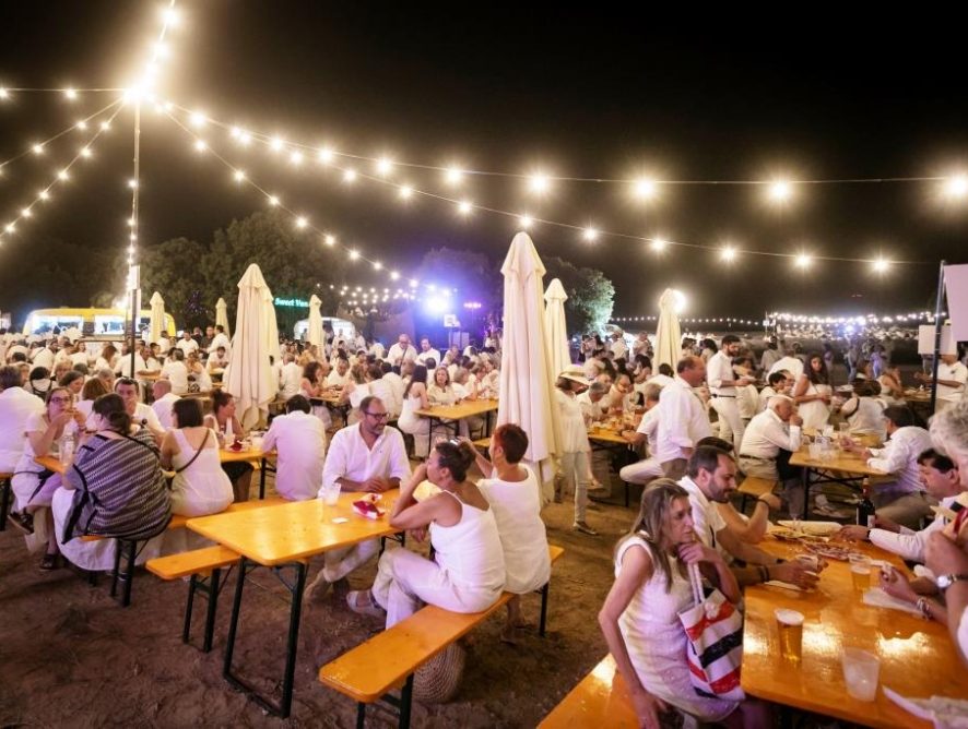 Festival de la Lavanda 2019