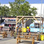 Fiestas de San Isidro 2021