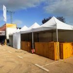 BMW MOTORRAD ALBACETE