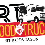 NUEVA GASTRONOMÍA RICOS TACOS